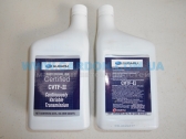  SOA427V1660   CVTF-2     