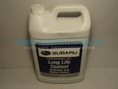  SOA868V9210 Antifreeze long life coolant (3,785)      