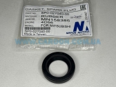  SP0-027040-00    Mitsubishi   