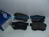  SP1368   HONDA/ACURA/SUZUKI   