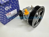  SPW-SU-007   SGV 2.4L   
