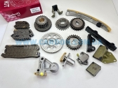  STK-002    (17.) Suzuki H20/H25/H27   