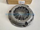  SU003-00800   GT86, Subaru BRZ   