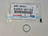  SU003-02159        