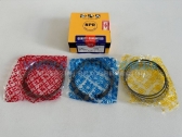  SWD20006ZZ050   +0.50mm (-  )     
