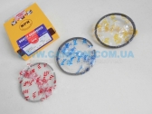  SWG30059ZZSTD   STD (-  )     