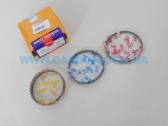  SWH30374ZZSTD   STD (-  )     