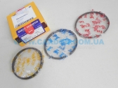  SWH30454ZZ050   +0.50mm (-  )     