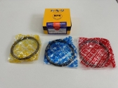 SWM31116ZZ100   +1.00mm (-  ) 4G64-S4   