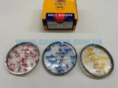 SWM31174ZZ050   +0.50mm (-  ) 4A91   