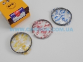  SWN30131ZZSTD   STD (-  ) VQ35DE/VQ40DE   