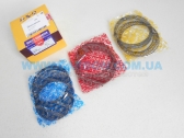  SWN30149ZZ050   +0.50mm (-  ) VK56DE   