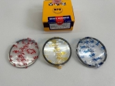  SWN30188ZZ050  +0.50mm (-  ) Nissan MR20DD Rogue,X-Trail, Qashqai   