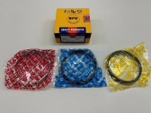  SWN30188ZZSTD   (-  ) Nissan MR20DD Rogue,X-Trail, Qashqai   
