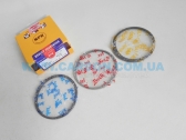  SWN30189ZY050   +0.50mm (-  ) QR25DE     
