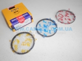  SWS20196ZYSTD   STD 78mm (  ) SX4/Liana   