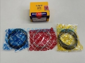  SWT10105ZZ100   +1.00mm(-  )     