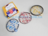  SWT10166ZZ050   87+0.50mm 1.2*1.2*3(-  )     