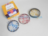  SWT10228ZZ050   +0.50mm (-  ) 3MZ-FE   