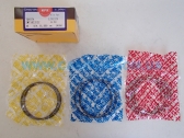  SWT10232ZZ050   +0.50mm(-   1*1*1,5) 1ZR-FE/2ZR-FE/3ZR-FE   