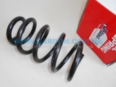 SZ4058MT   CR-V 2007--   