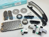  T055B   1GR-FE Prado,FJ, 4Runner   