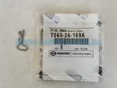 T060-26-169A      