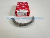  T1050ASTD    STD     