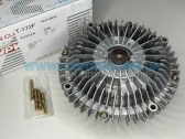  T172F  TLC200/LX/Tundra 3UR-FE  5.7L   
