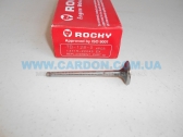  TB-128-0   EX (13715-22040)     