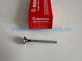  TB1380   EX Toyota 2KD-FTV   