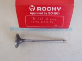  TB1410   EX 2GR-FE,2GR-FSE,2GR-FKS,8GR-FXS,7GR-FKS,2UR-FSE   