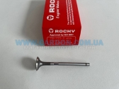  TB1550   EX 1VD-FTV/1AD--/2AD--   