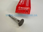  TB910   EX Toyota 13715-17010    