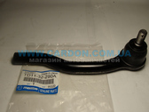  TD11-32-290A   L CX-9/CX-7   