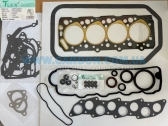  TF0103NK   (20910-42A10) D4BA   