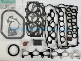  TF0114S    (20910-37C00) Hyundai Kia G6BA   