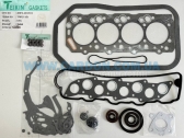  TF0121G   (20910-42A00) D4BA   