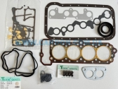  TF4036NK    Mazda E3, E5   