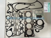  TF4045G    (8eb1-10-271) Mazda PN 1,7D   