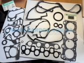  TF4084G    Mazda PN 1,7D   