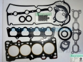  TF4102NK    (8EBN-10-271) Mazda ZL, ZM (323 BJ)   