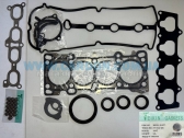  TF4102S    (8EBN-10-271) Mazda ZL, ZM (323 BJ)   