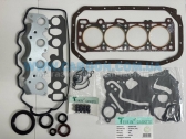  TF5039NK    (MD997105) Mitsubishi 4G37,G37B   