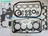  TF5051G    (MD975830) 96-03 Mitsubishi 4G63K   
