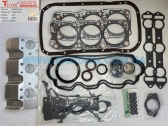  TF5074GVT    Mitsubishi 6G72 12V   