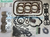  TF5074NK    Mitsubishi 6G72 12V   