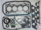  TF5123GVT    Mitsubishi 4G18   