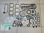  TF5169S    Mitsubishi 6G72 24v   