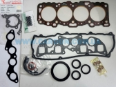  TF6225NKVT    (10101-74N25) Nissan CD20, CD20T   